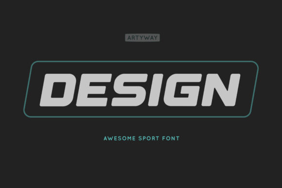 Design That Stands Out